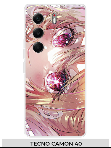 9 TECNO Camon 40 (4G) 2025.png