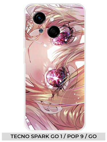 9 TECNO SPARK GO 1 (4G) 2024 POP9 (4G) GO 2025.png