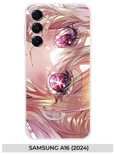 9 Samsung A16 (2024).png
