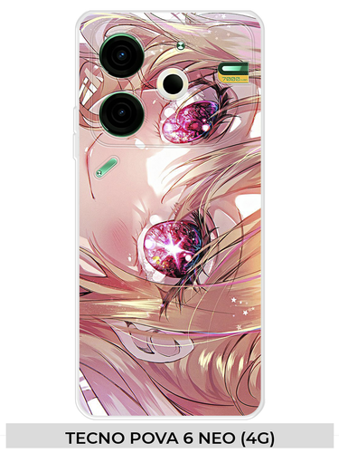 9 TECNO POVA 6 NEO (4G).png