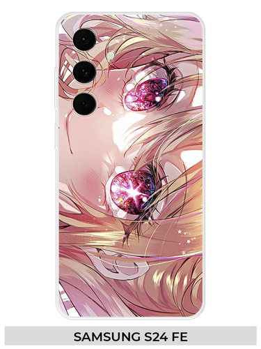 9 Samsung S24 FE (2024).png