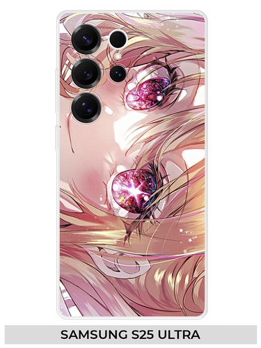 9 Samsung S25 Ultra (2025).png