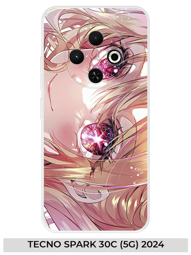 9 TECNO SPARK 30C (5G) 2024.png