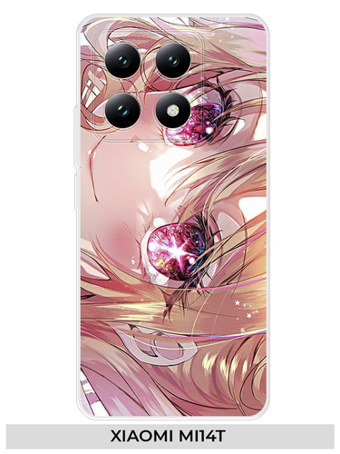 9 Xiaomi Mi14T.png
