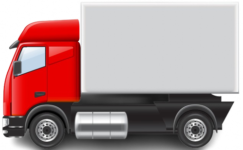 auto transport truck clipart 7 removebg preview.png