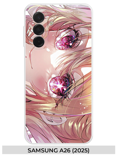 9 Samsung A26 (2025).png