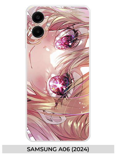 9 Samsung A06 (2024).png