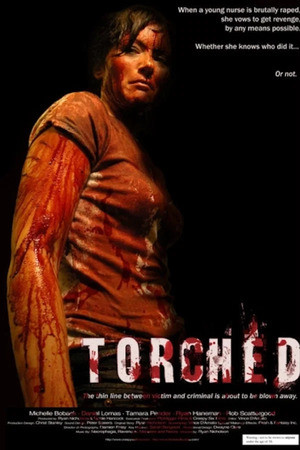 poster2.jpg