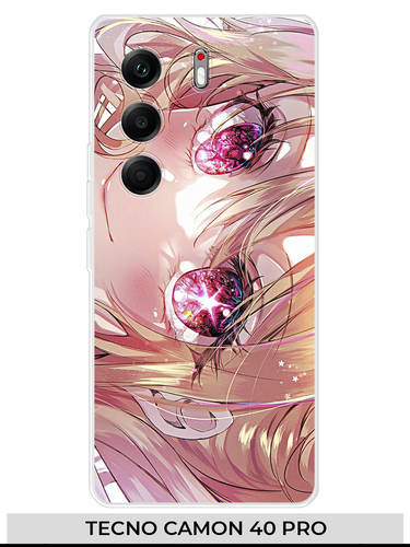 9 TECNO Camon 40 PRO (4G 5G) 2025.png