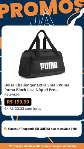 oferta.jpg