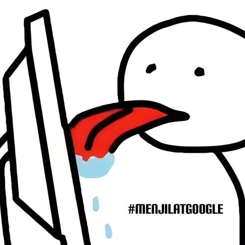 sukitoto terseok seok qwer5.png
