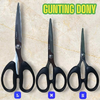 b92ddd52731f.png