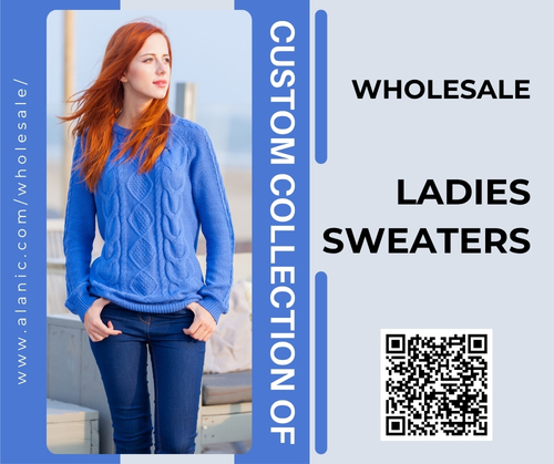 Bulk Womens Sweaters for Seasonal Demand.jpg