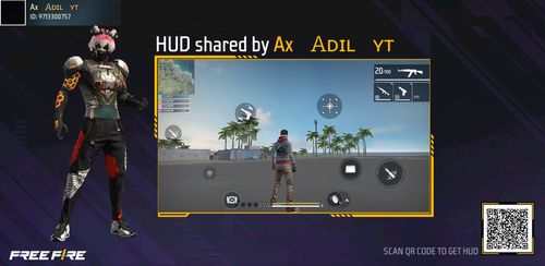 HUDShareQRCode 20260427 211706.png