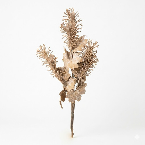 57e3b7e1 5078 4083 bcec 3f602c1b503a.jpg