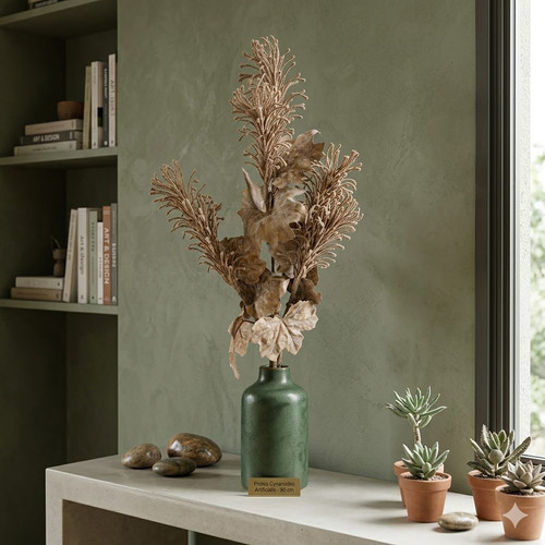 b503f70a 2e2e 40a6 8c6c 1c716e2f2d18.jpg