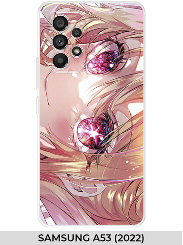 14 (1) Samsung A53 (2022).png