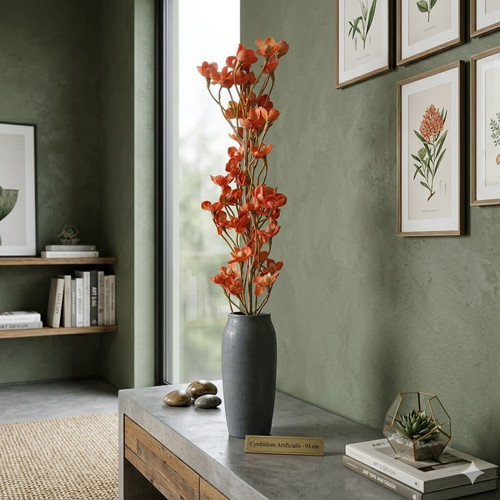 c82249a0 9b85 4923 99fe e90a50af3c50.jpg