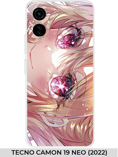 14 (1) TECNO CAMON 19 NEO (2022).png