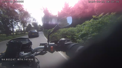 3201220193@2026042208380200 mp4 20260428093225.png
