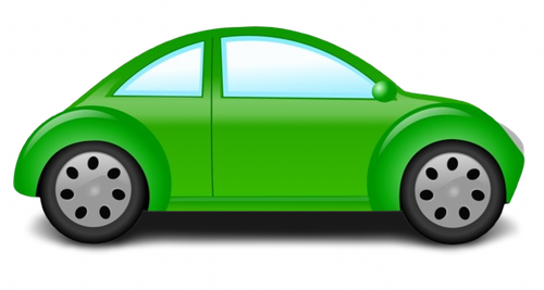 1 13873 car clip art car clip art removebg preview.png