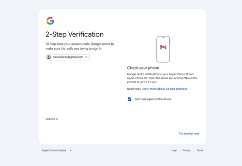 2026 04 28T14 12 39 935Z GOOGLE 2fa detected PUSH.png