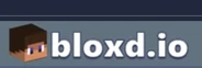 Hi.webp