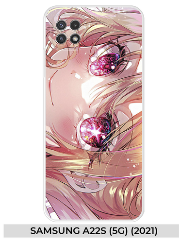 8 SAMSUNG A22S (5G) (2021).png