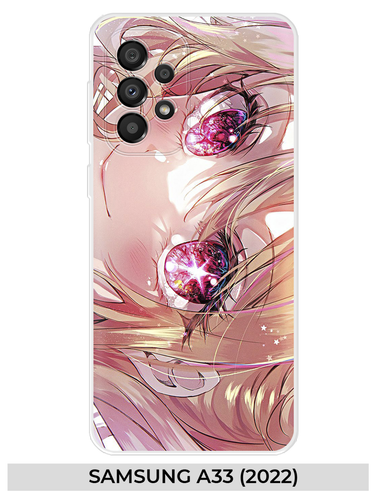 8 SAMSUNG A33 (2022).png