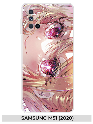8 SAMSUNG M51 (2020).png