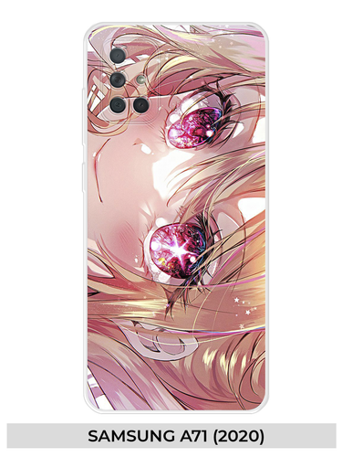 8 Samsung A71 (2020).png
