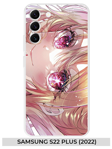 8 SAMSUNG S22 PLUS (2022).png
