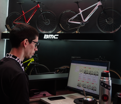 bertolinabikes local.png