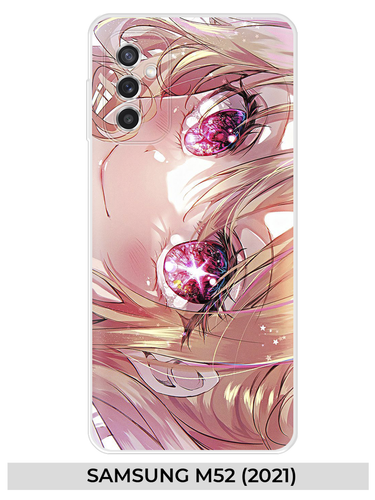 8 SAMSUNG M52 (2021).png