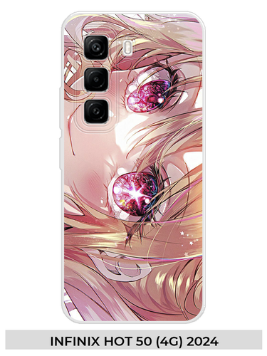 8 INFINIX HOT 50 (4G) 2024.png