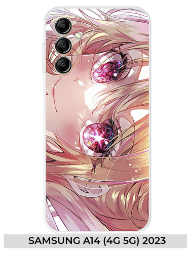 8 SAMSUNG A14 (4G 5G) 2023.png