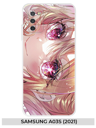 8 SAMSUNG A03S (2021).png