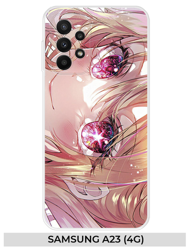 8 Samsung A23 (4G) A235F (2022).png