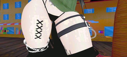imagen.png