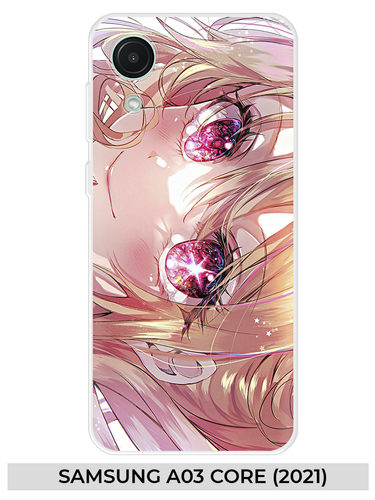 8 SAMSUNG A03 CORE (2021).png