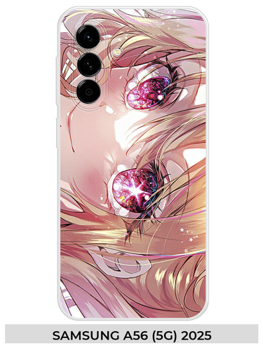 8 Samsung A56 (5G) 2025.png