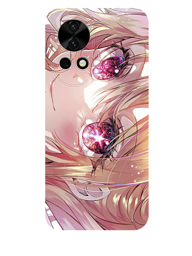 8 Huawei NOVA 13 NOVA 12.png