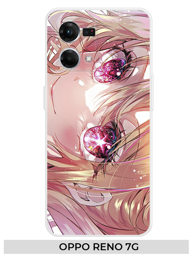 8 Oppo Reno 7G.png