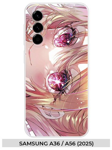 8 Samsung A36 (2024) A56 (2025).png