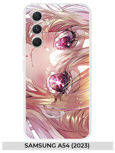 8 SAMSUNG A54 (2023).png