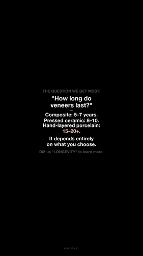 series faq 02.png