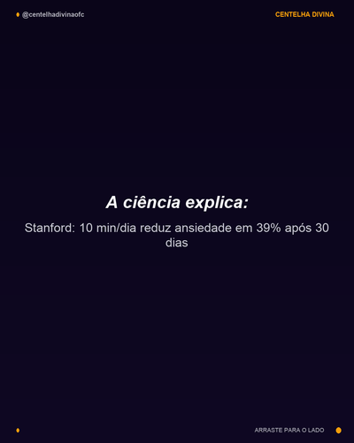 78843ecade15.png