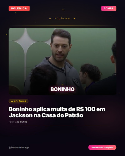 48868266cfff.jpg