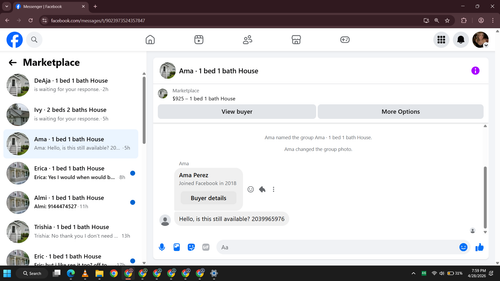 Screenshot 1.png