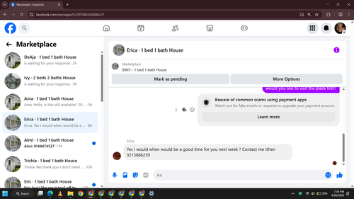 Screenshot 2.png